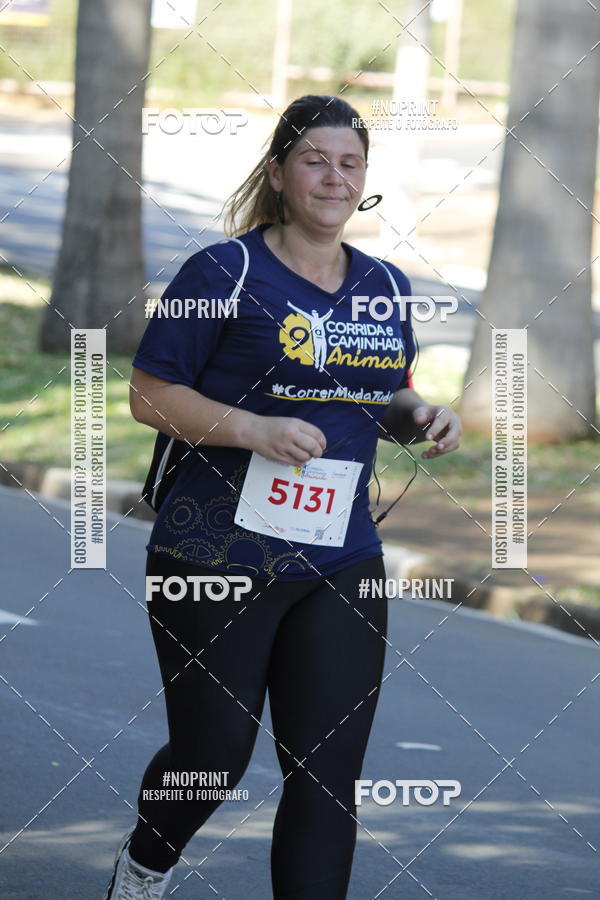 Buy your photos of the event9 Corrida e Caminhada Animada Hospitalhaos on Fotop