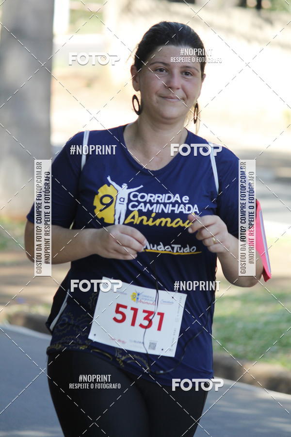 Buy your photos of the event9 Corrida e Caminhada Animada Hospitalhaos on Fotop