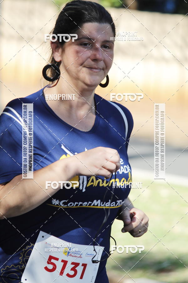 Buy your photos of the event9 Corrida e Caminhada Animada Hospitalhaos on Fotop