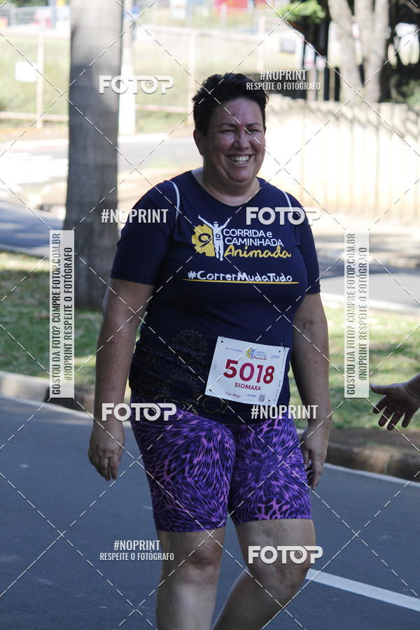 Buy your photos of the event9 Corrida e Caminhada Animada Hospitalhaos on Fotop
