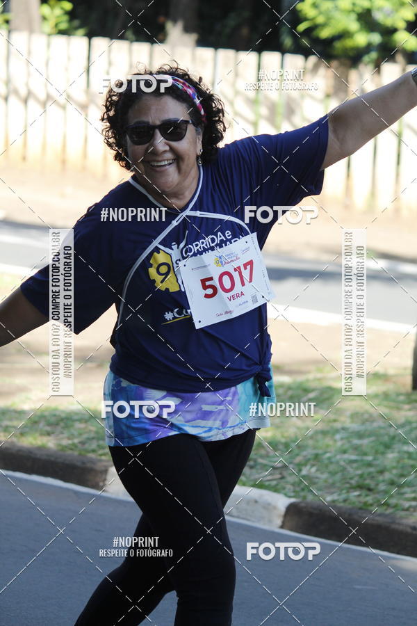 Buy your photos of the event9 Corrida e Caminhada Animada Hospitalhaos on Fotop