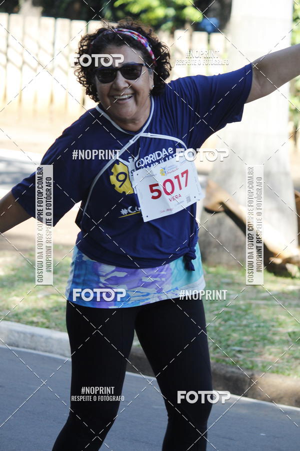 Buy your photos of the event9 Corrida e Caminhada Animada Hospitalhaos on Fotop