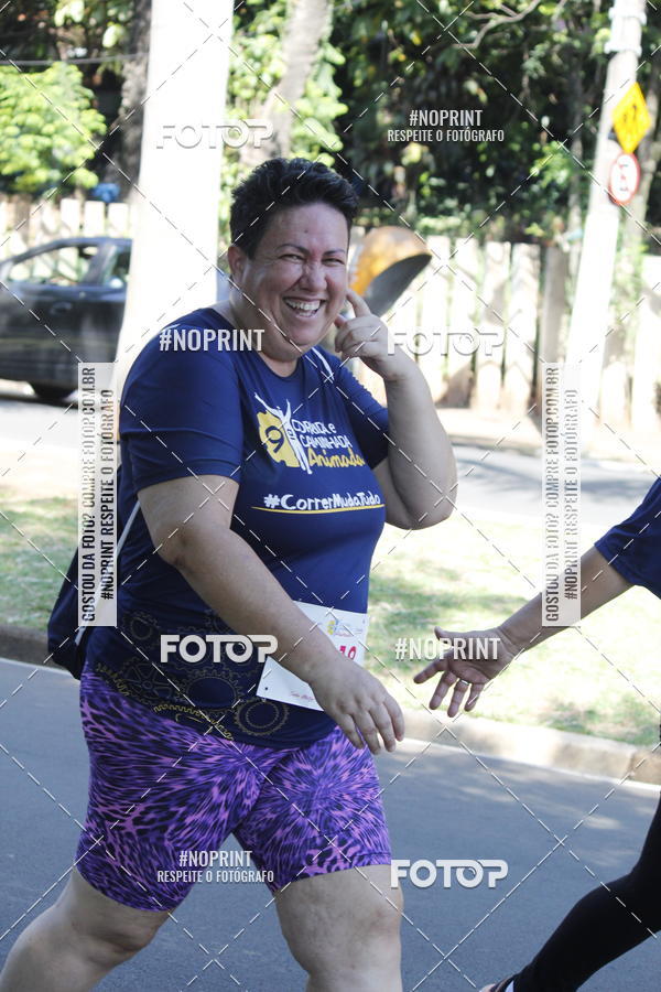Buy your photos of the event9 Corrida e Caminhada Animada Hospitalhaos on Fotop