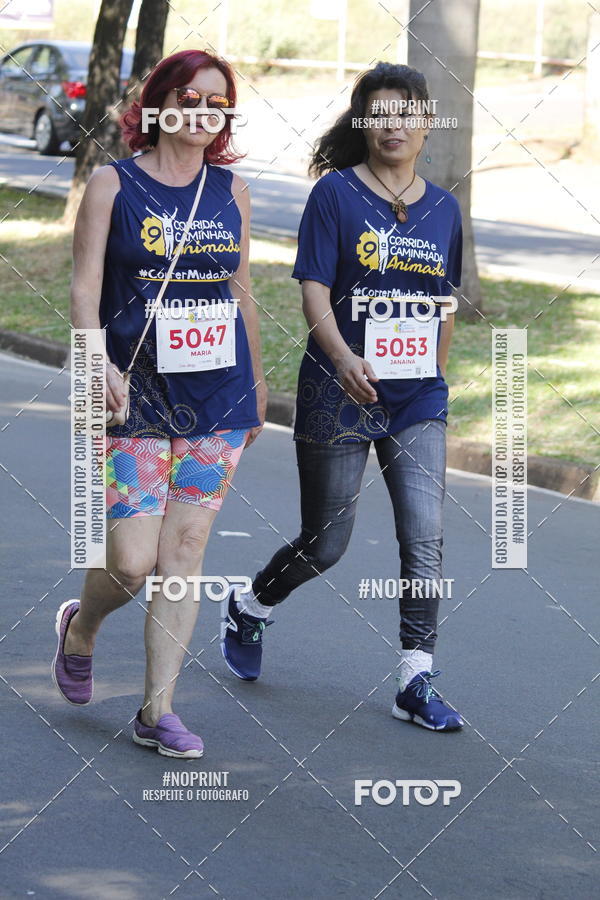 Buy your photos of the event9 Corrida e Caminhada Animada Hospitalhaos on Fotop