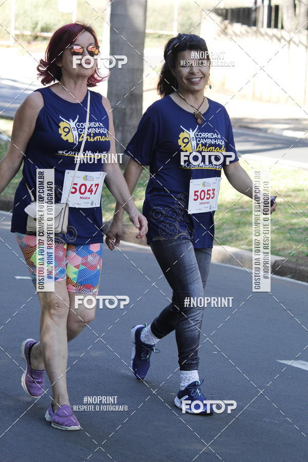 Buy your photos of the event9 Corrida e Caminhada Animada Hospitalhaos on Fotop