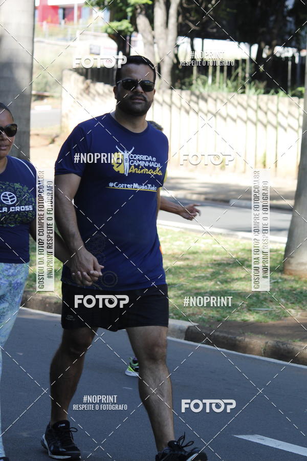 Buy your photos of the event9 Corrida e Caminhada Animada Hospitalhaos on Fotop