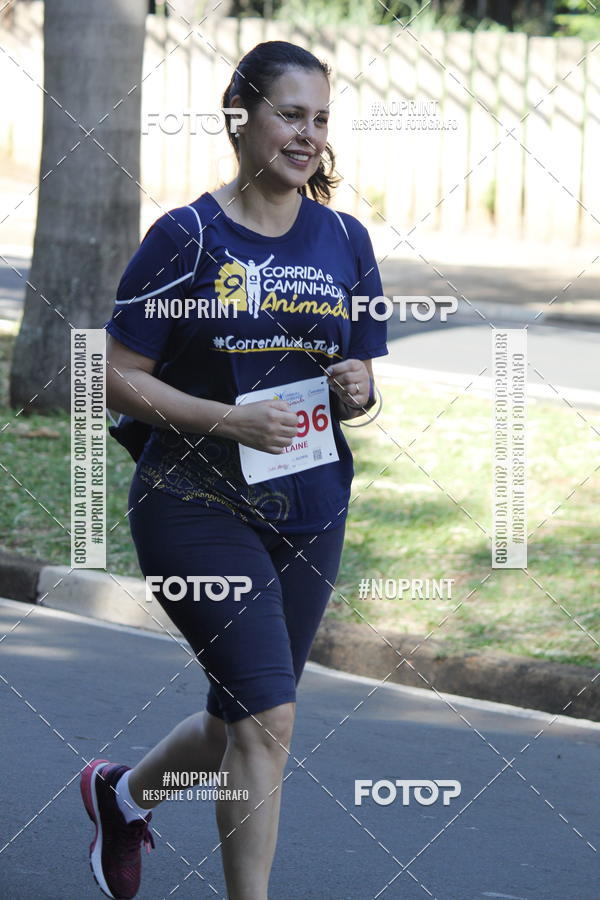Buy your photos of the event9 Corrida e Caminhada Animada Hospitalhaos on Fotop