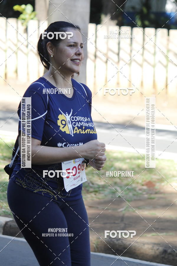 Buy your photos of the event9 Corrida e Caminhada Animada Hospitalhaos on Fotop