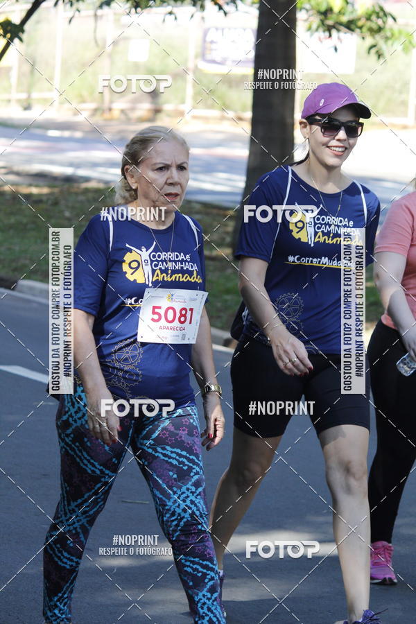 Buy your photos of the event9 Corrida e Caminhada Animada Hospitalhaos on Fotop