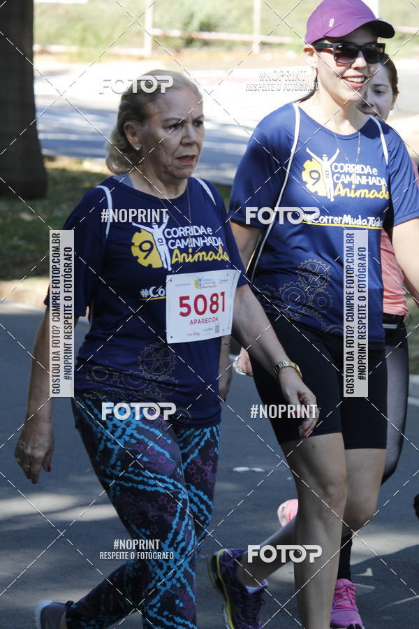 Buy your photos of the event9 Corrida e Caminhada Animada Hospitalhaos on Fotop