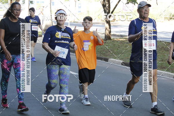 Buy your photos of the event9 Corrida e Caminhada Animada Hospitalhaos on Fotop