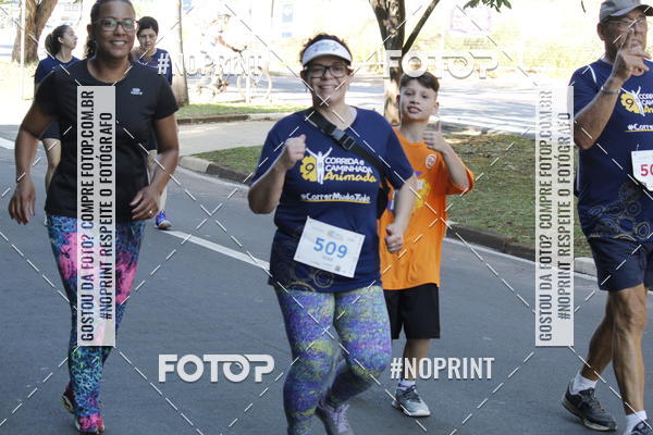 Buy your photos of the event9 Corrida e Caminhada Animada Hospitalhaos on Fotop
