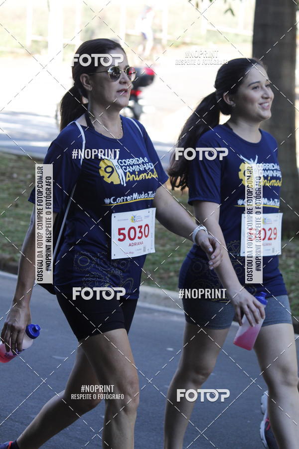 Buy your photos of the event9 Corrida e Caminhada Animada Hospitalhaos on Fotop