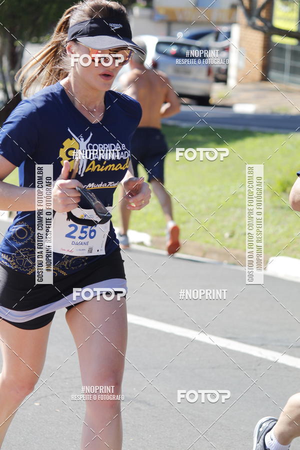 Compra tus fotos del evento9 Corrida e Caminhada Animada Hospitalhaos En Fotop