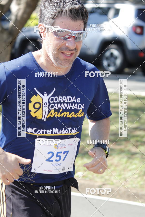 Compra tus fotos del evento9 Corrida e Caminhada Animada Hospitalhaos En Fotop
