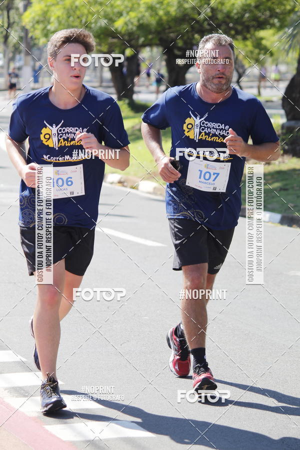 Compra tus fotos del evento9 Corrida e Caminhada Animada Hospitalhaos En Fotop