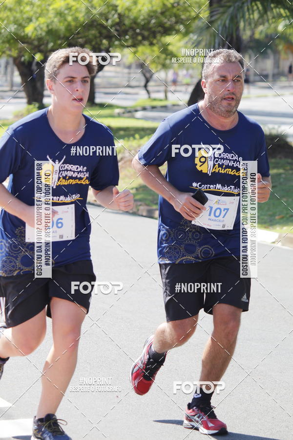 Compra tus fotos del evento9 Corrida e Caminhada Animada Hospitalhaos En Fotop
