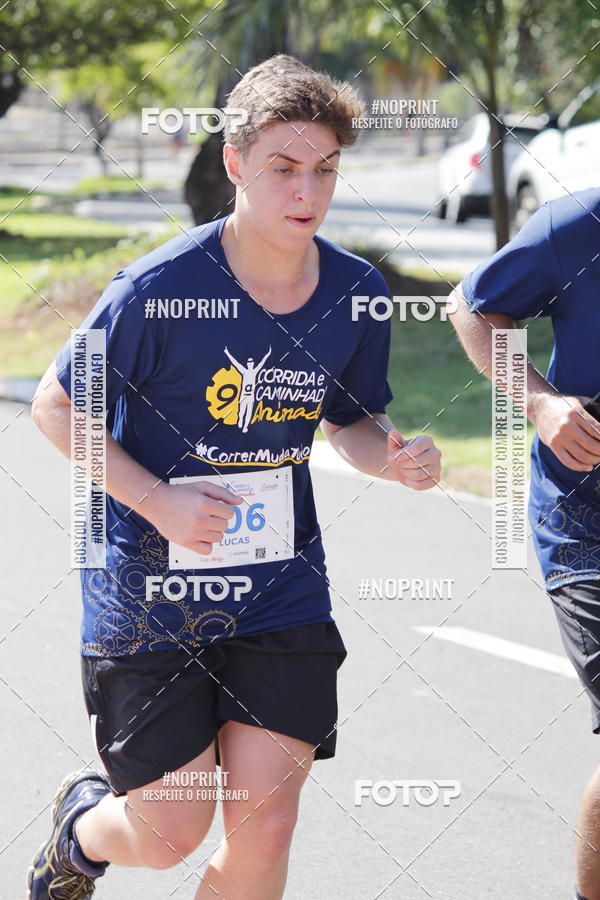 Compra tus fotos del evento9 Corrida e Caminhada Animada Hospitalhaos En Fotop