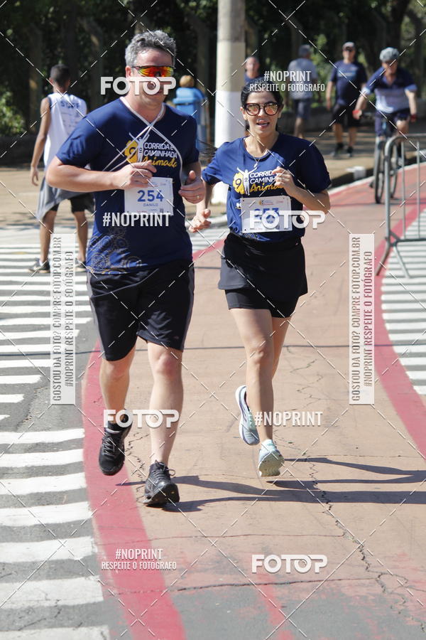Compra tus fotos del evento9 Corrida e Caminhada Animada Hospitalhaos En Fotop