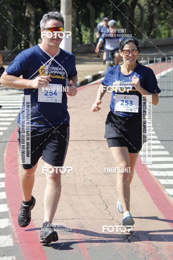 Compra tus fotos del evento9 Corrida e Caminhada Animada Hospitalhaos En Fotop