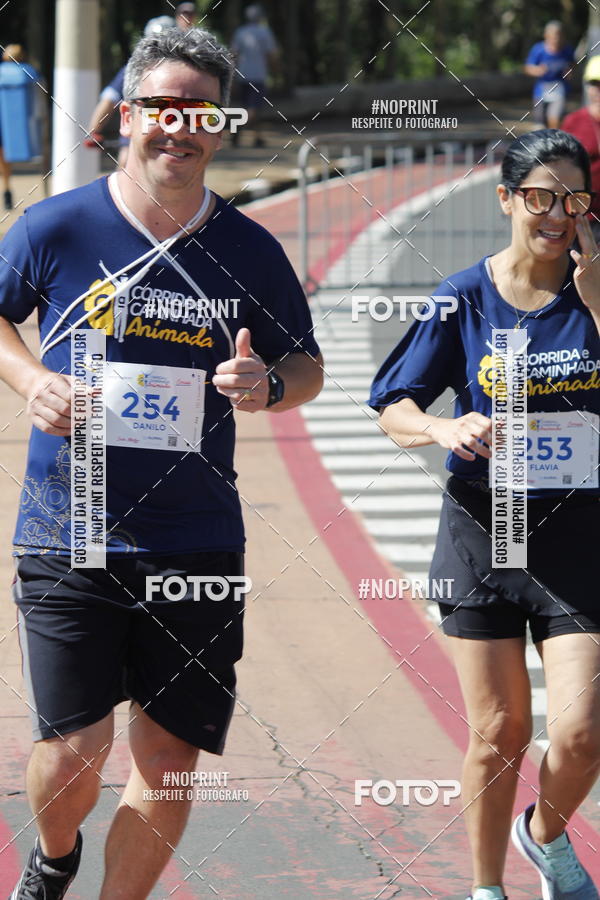 Compra tus fotos del evento9 Corrida e Caminhada Animada Hospitalhaos En Fotop