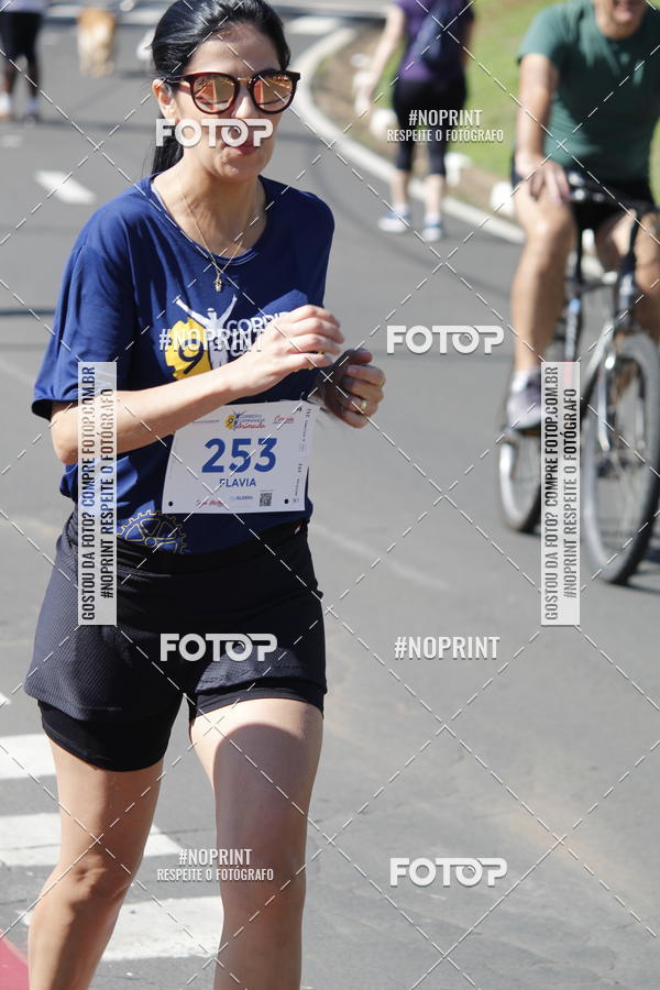 Compra tus fotos del evento9 Corrida e Caminhada Animada Hospitalhaos En Fotop