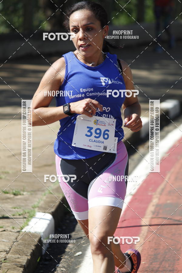 Compra tus fotos del evento9 Corrida e Caminhada Animada Hospitalhaos En Fotop