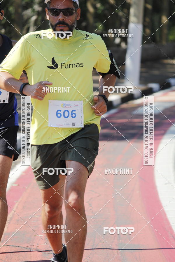 Compra tus fotos del evento9 Corrida e Caminhada Animada Hospitalhaos En Fotop