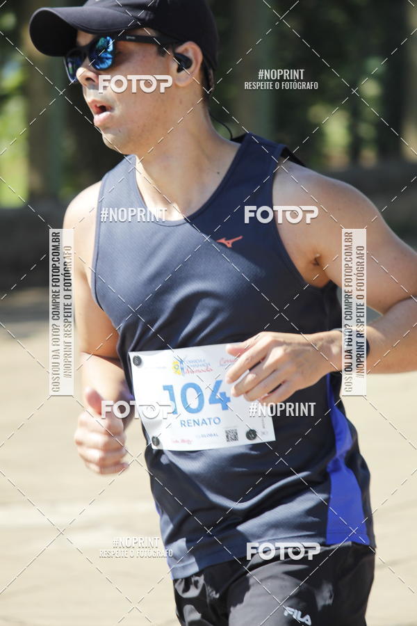 Compra tus fotos del evento9 Corrida e Caminhada Animada Hospitalhaos En Fotop