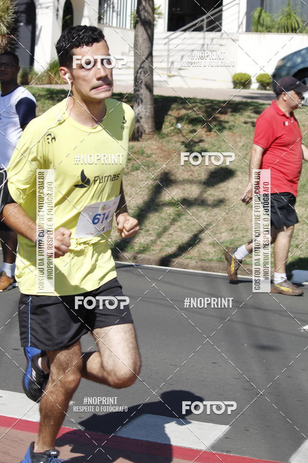 Compra tus fotos del evento9 Corrida e Caminhada Animada Hospitalhaos En Fotop