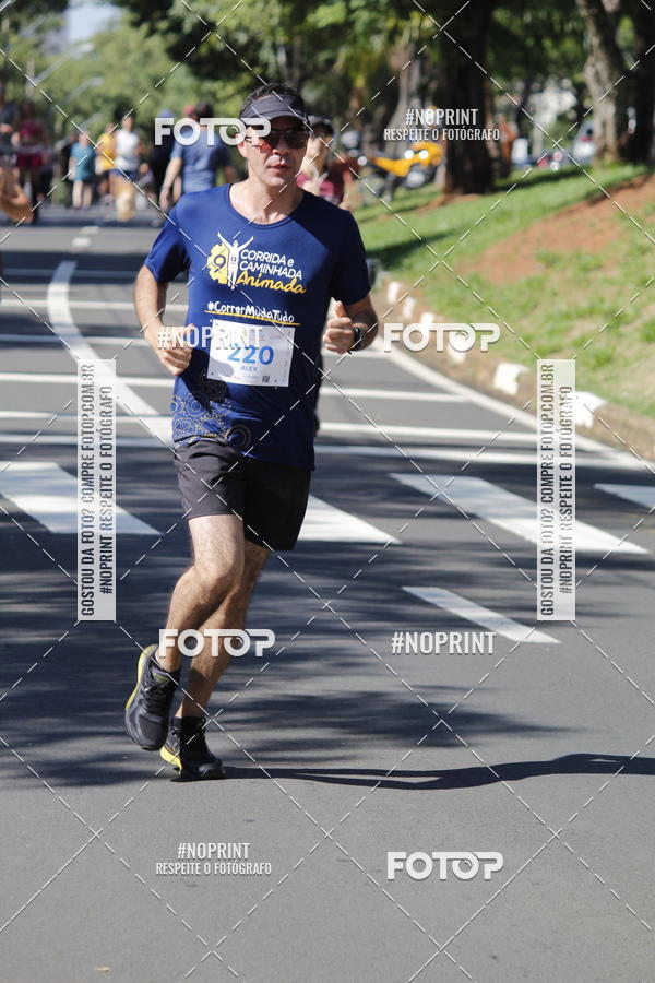 Compra tus fotos del evento9 Corrida e Caminhada Animada Hospitalhaos En Fotop