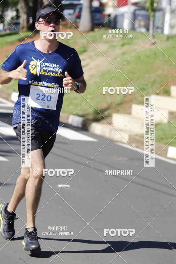 Compra tus fotos del evento9 Corrida e Caminhada Animada Hospitalhaos En Fotop