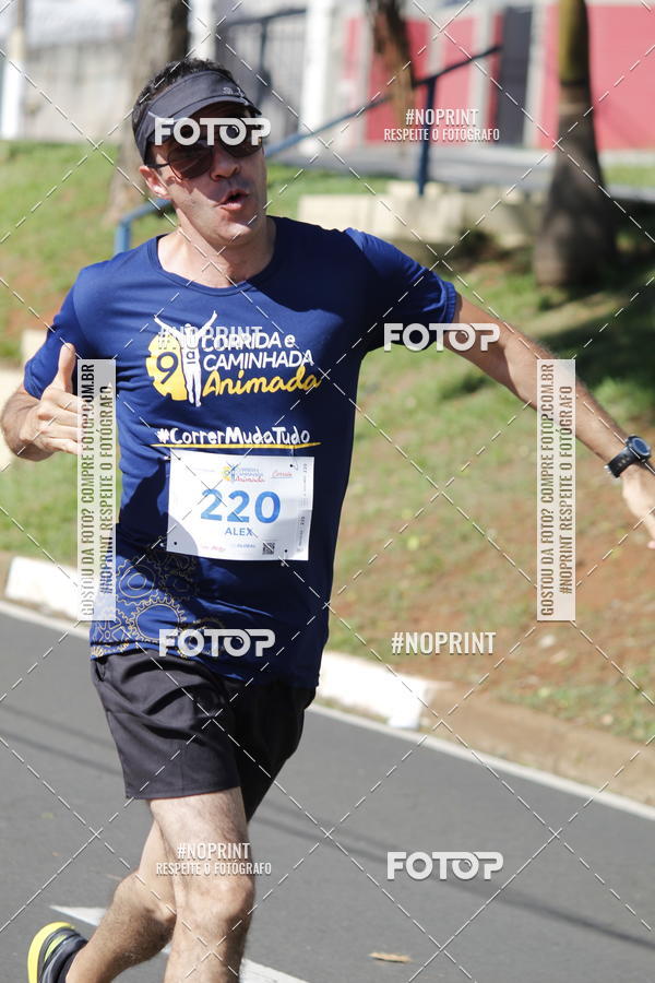 Compra tus fotos del evento9 Corrida e Caminhada Animada Hospitalhaos En Fotop