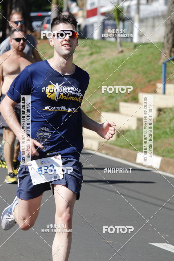 Compra tus fotos del evento9 Corrida e Caminhada Animada Hospitalhaos En Fotop