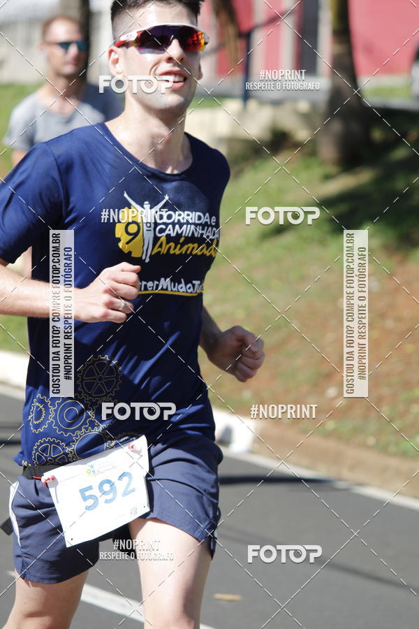 Compra tus fotos del evento9 Corrida e Caminhada Animada Hospitalhaos En Fotop