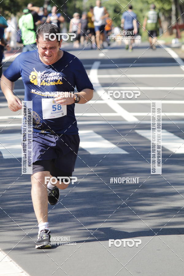 Compra tus fotos del evento9 Corrida e Caminhada Animada Hospitalhaos En Fotop