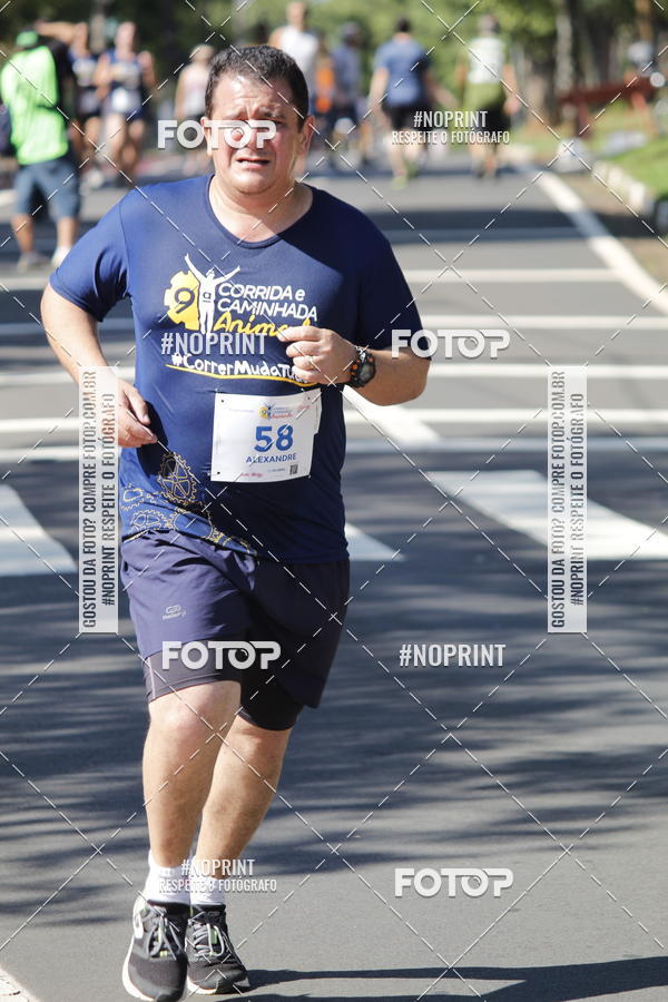 Compra tus fotos del evento9 Corrida e Caminhada Animada Hospitalhaos En Fotop