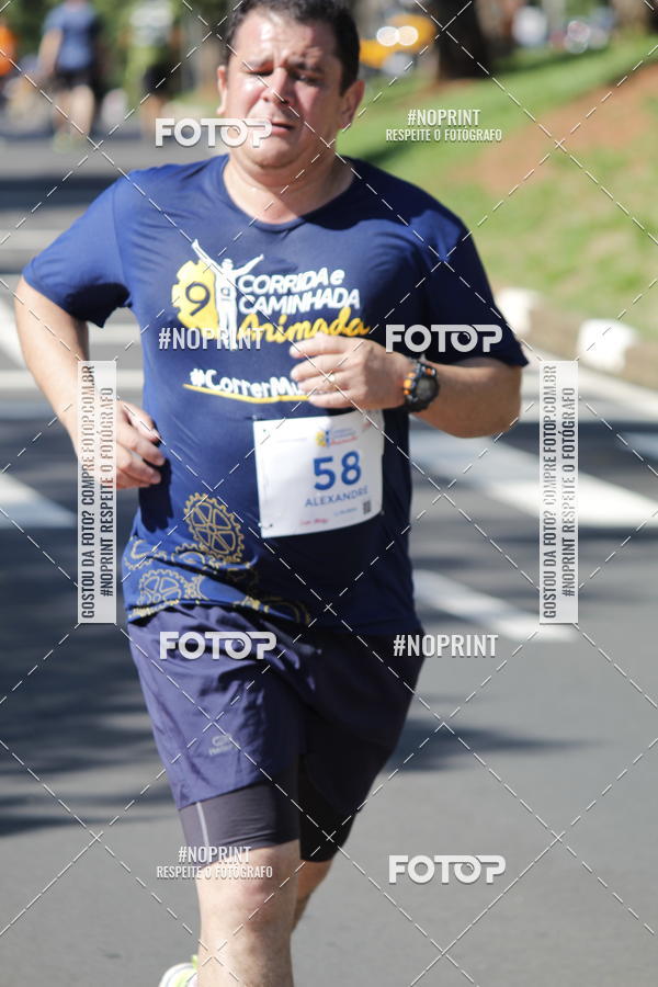 Compra tus fotos del evento9 Corrida e Caminhada Animada Hospitalhaos En Fotop