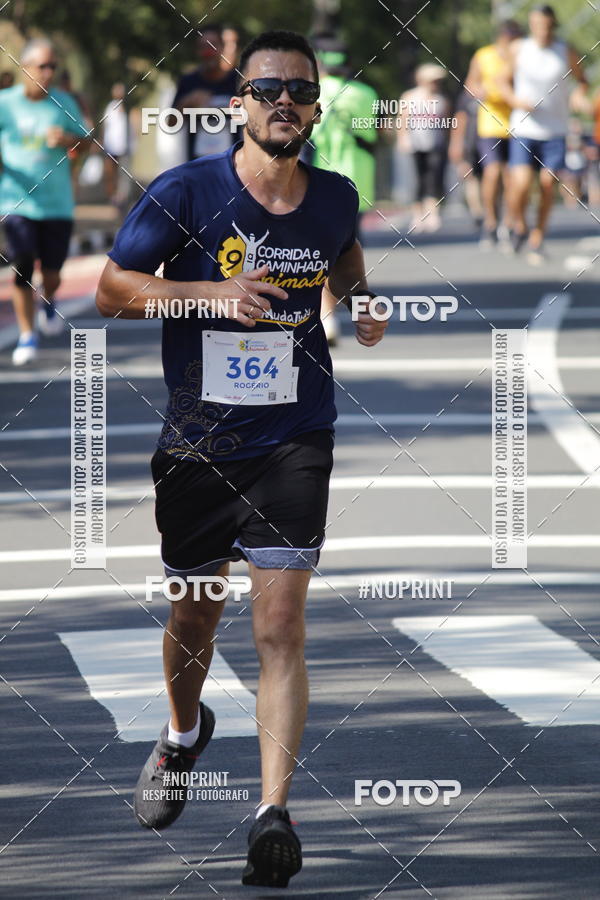 Compra tus fotos del evento9 Corrida e Caminhada Animada Hospitalhaos En Fotop