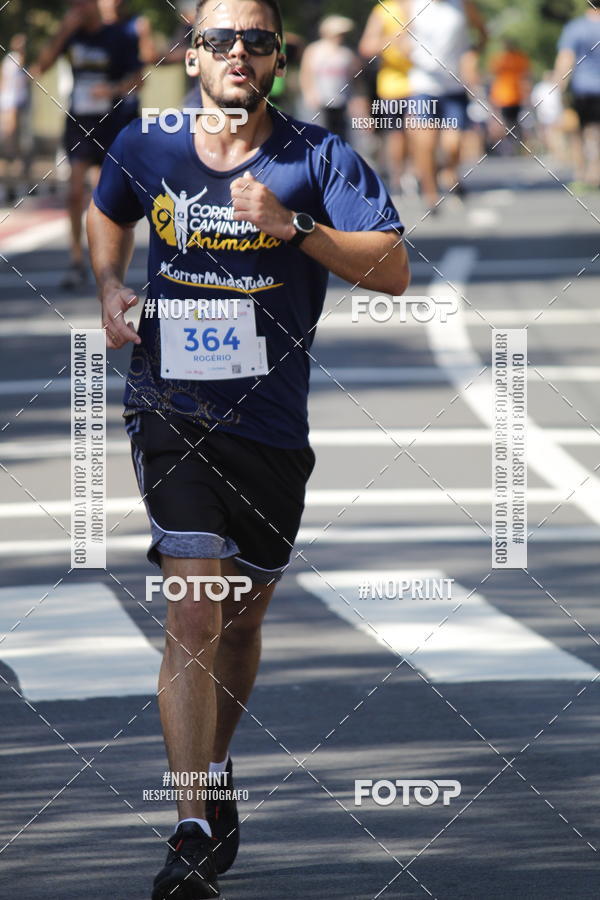 Buy your photos of the event9 Corrida e Caminhada Animada Hospitalhaos on Fotop
