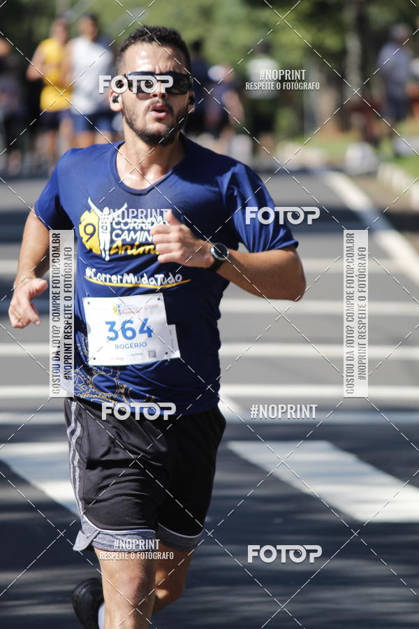 Buy your photos of the event9 Corrida e Caminhada Animada Hospitalhaos on Fotop