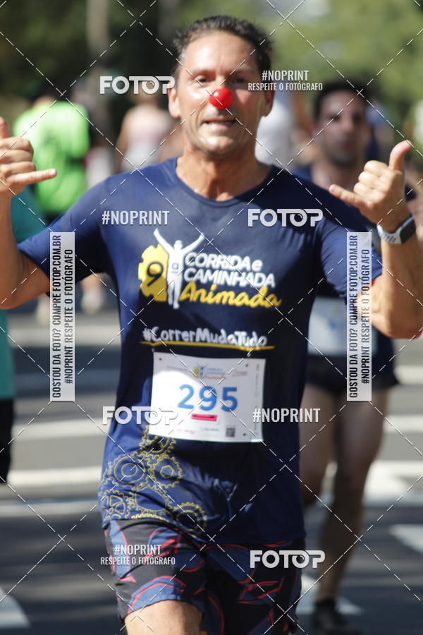 Buy your photos of the event9 Corrida e Caminhada Animada Hospitalhaos on Fotop
