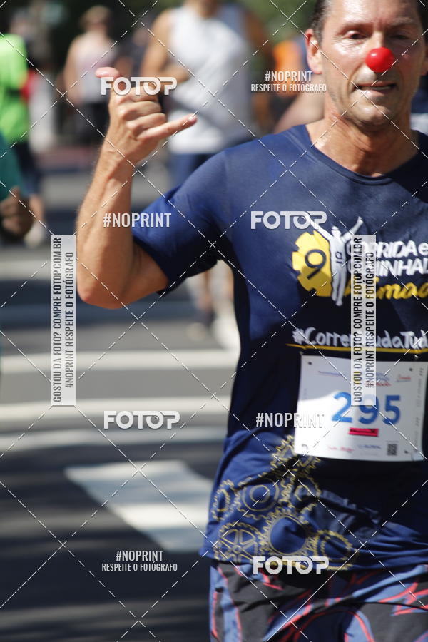 Buy your photos of the event9 Corrida e Caminhada Animada Hospitalhaos on Fotop