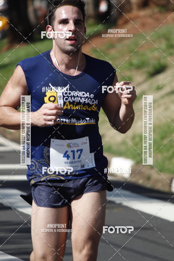 Buy your photos of the event9 Corrida e Caminhada Animada Hospitalhaos on Fotop