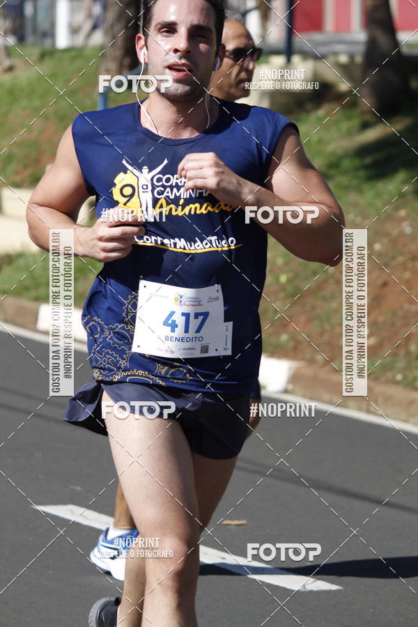 Buy your photos of the event9 Corrida e Caminhada Animada Hospitalhaos on Fotop