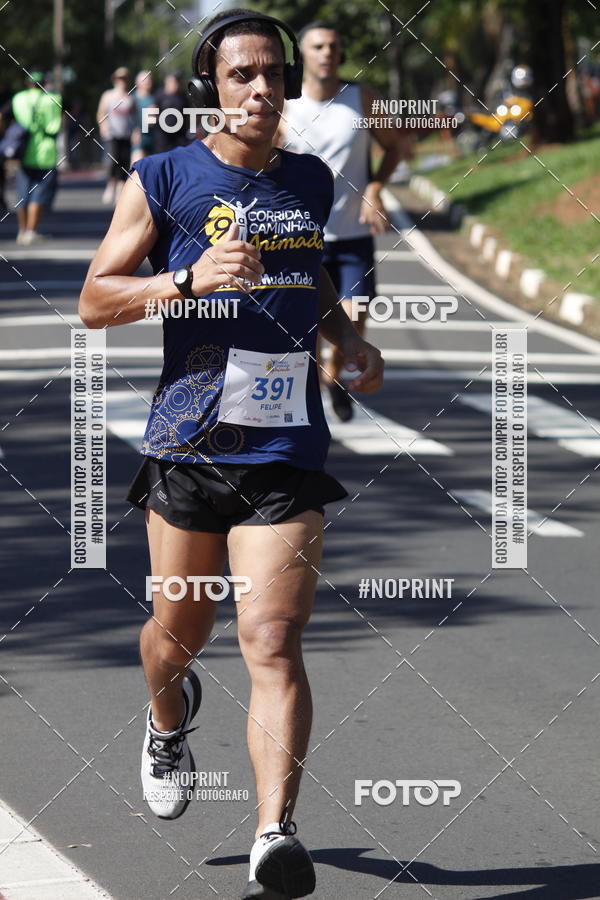 Buy your photos of the event9 Corrida e Caminhada Animada Hospitalhaos on Fotop