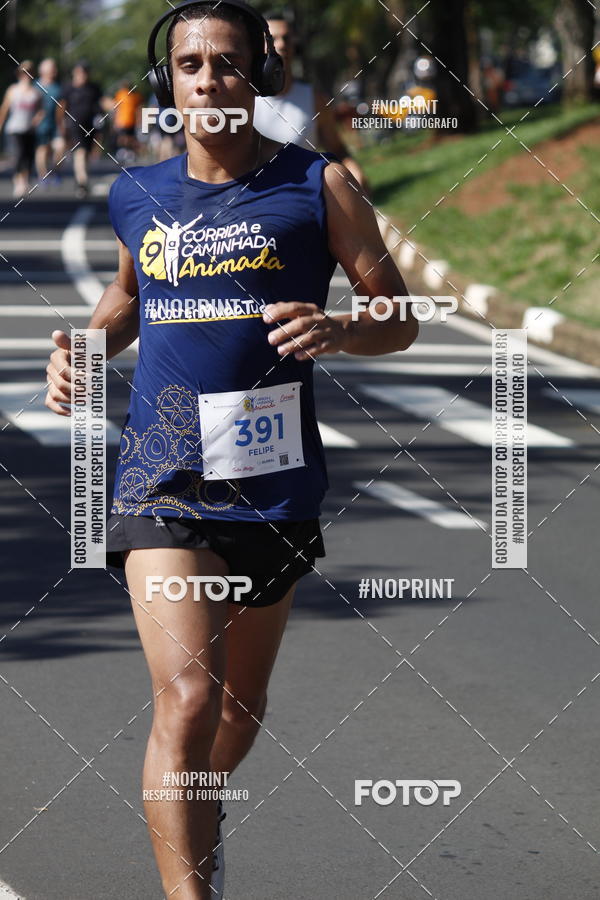 Buy your photos of the event9 Corrida e Caminhada Animada Hospitalhaos on Fotop