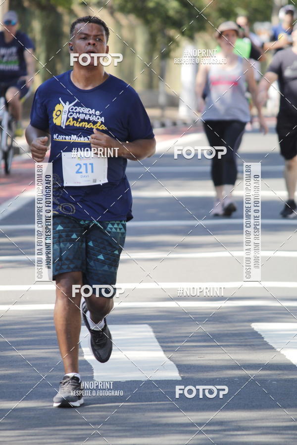 Buy your photos of the event9 Corrida e Caminhada Animada Hospitalhaos on Fotop
