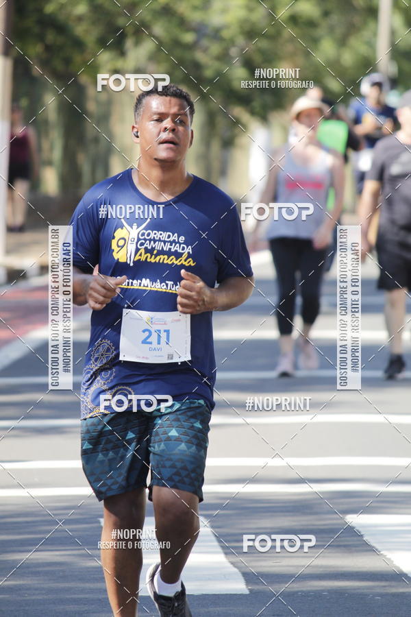Buy your photos of the event9 Corrida e Caminhada Animada Hospitalhaos on Fotop