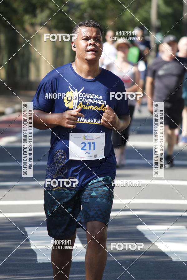 Buy your photos of the event9 Corrida e Caminhada Animada Hospitalhaos on Fotop